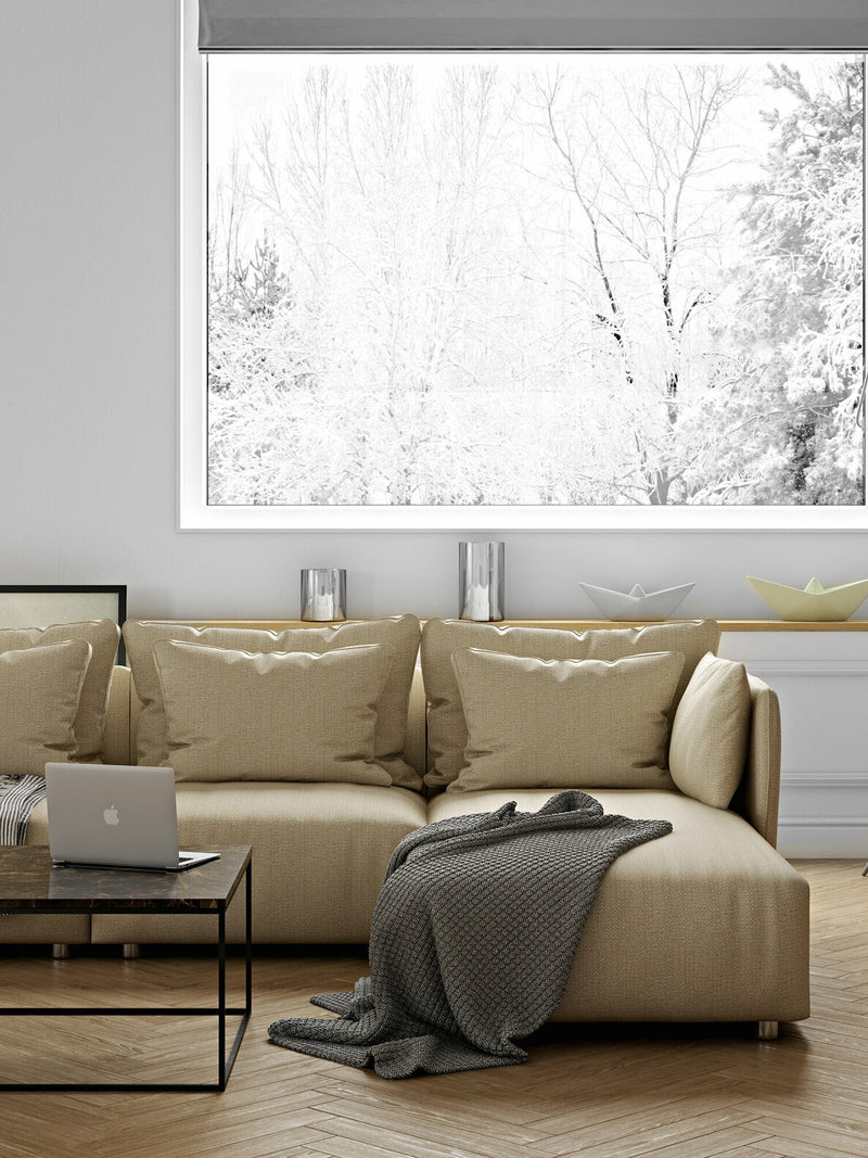 Univers Tema Home
