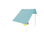 Tente de plage portable azur Miasun - Fatboy - The Cool Republic