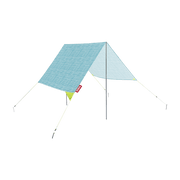 Tente de plage portable Venice Miasun - Fatboy - The Cool Republic
