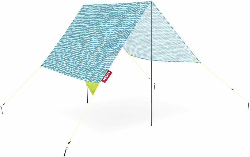 Tente de plage portable Venice Miasun - Fatboy - The Cool Republic