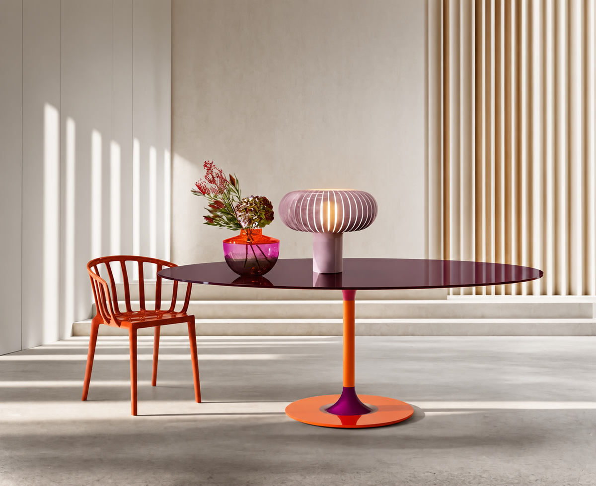 Parlez-vous design ?