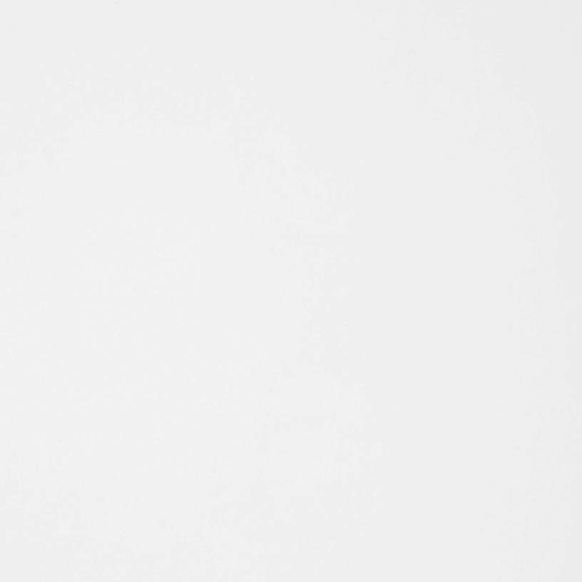 Tête De Lit 160 x 120 cm Cassiopee Blanc - Madura - The Cool Republic