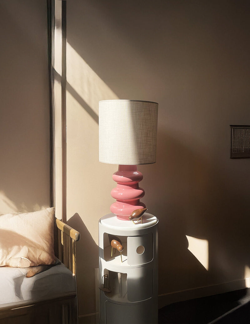 Univers The Cool Republic