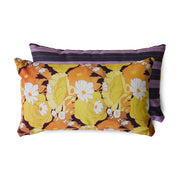 Stampato Cushion Bloom (60X35Cm) - HKliving
