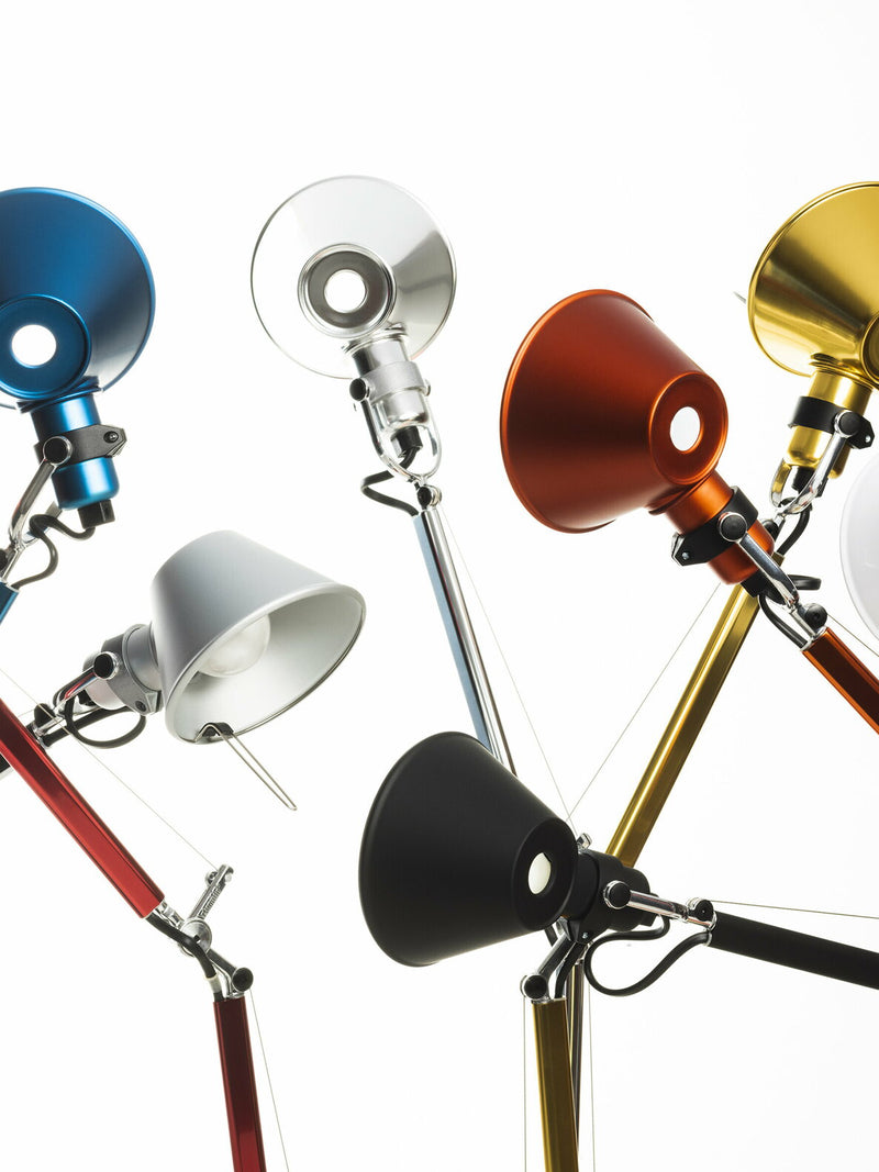 Tolomeo