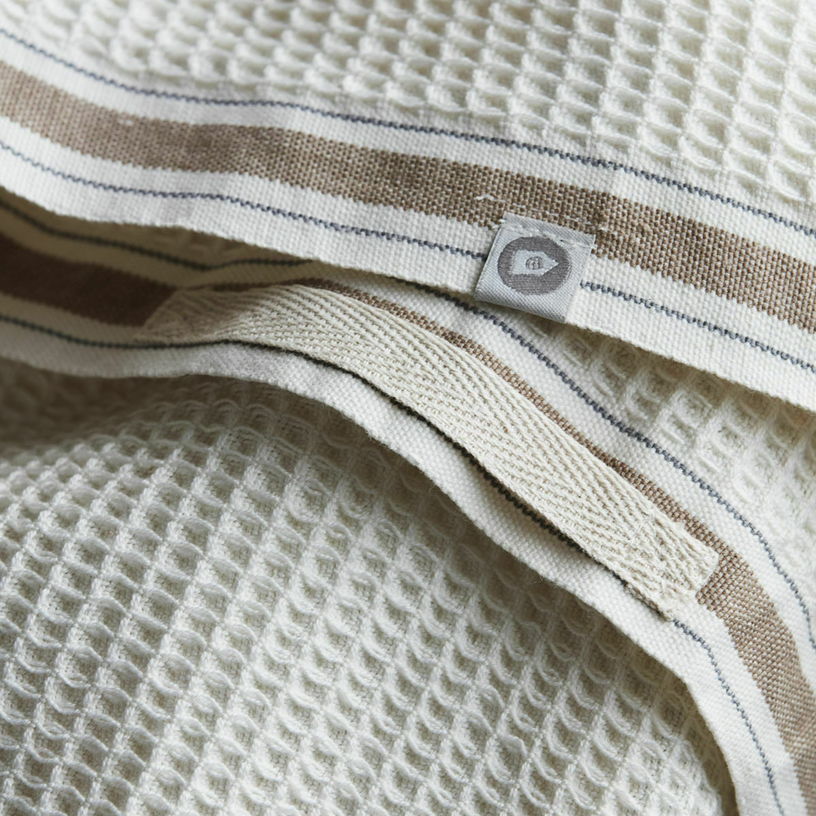 Torchon Bihar Nougat - House Doctor - The Cool Republic