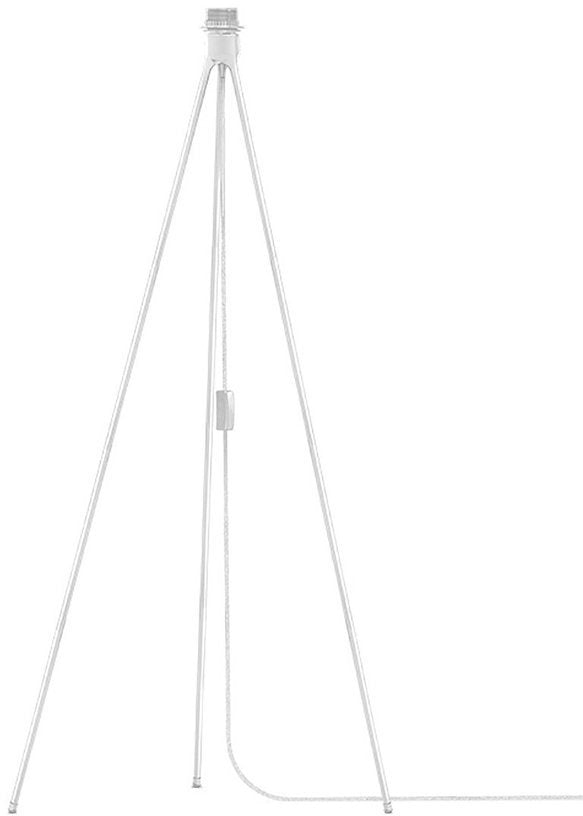 Trépied Blanc - UMAGE - The Cool Republic