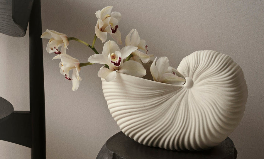 Offre Ferm Living