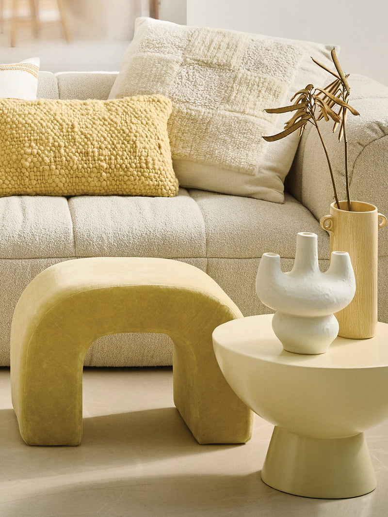 Univers Urban Nature Culture