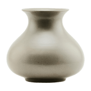 Vase 25 cm Santa Fe- House Doctor - The Cool Republic