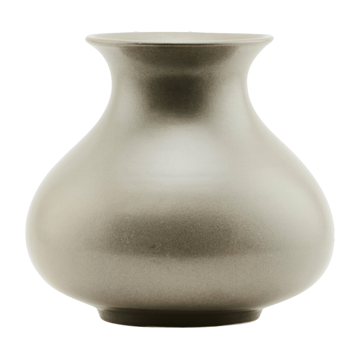 Vase 25 cm Santa Fe- House Doctor - The Cool Republic
