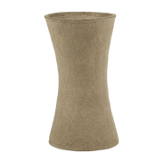 Vase brun Earth - Serax - The Cool Republic