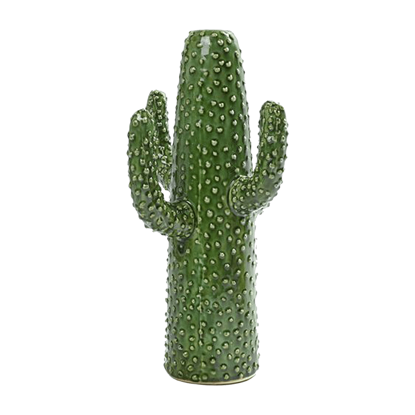 Vase Cactus L - Serax - The Cool Republic