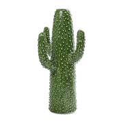 Vase Cactus L - Serax - The Cool Republic