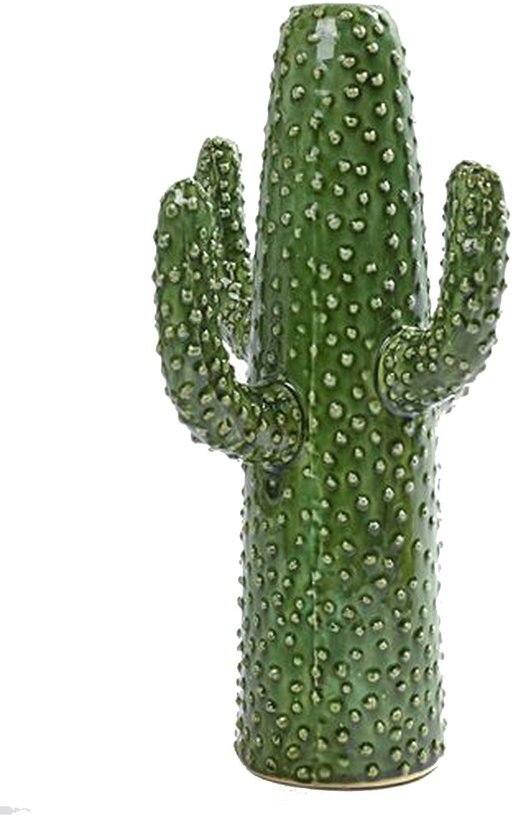 Vase Cactus L - Serax - The Cool Republic