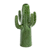 Vase Cactus M - Serax - The Cool Republic