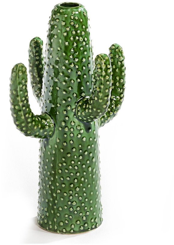 Vase Cactus M - Serax - The Cool Republic