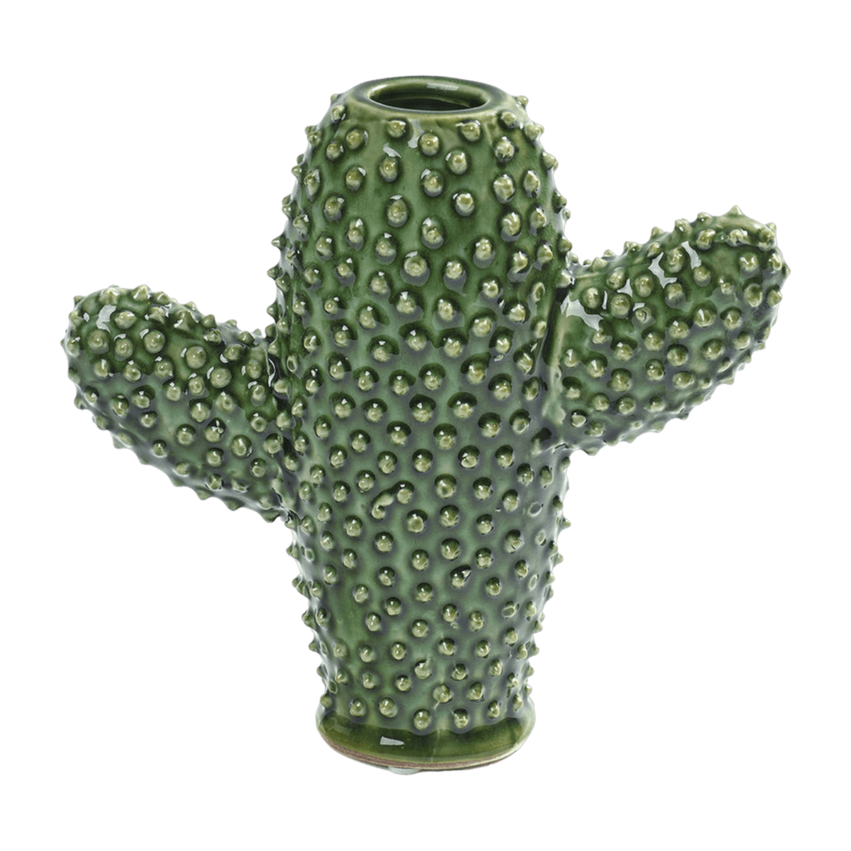 Vase Cactus S - Serax - The Cool Republic