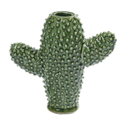 Vase Cactus S - Serax - The Cool Republic