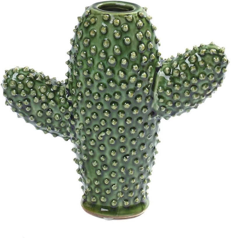 Vase Cactus S - Serax - The Cool Republic