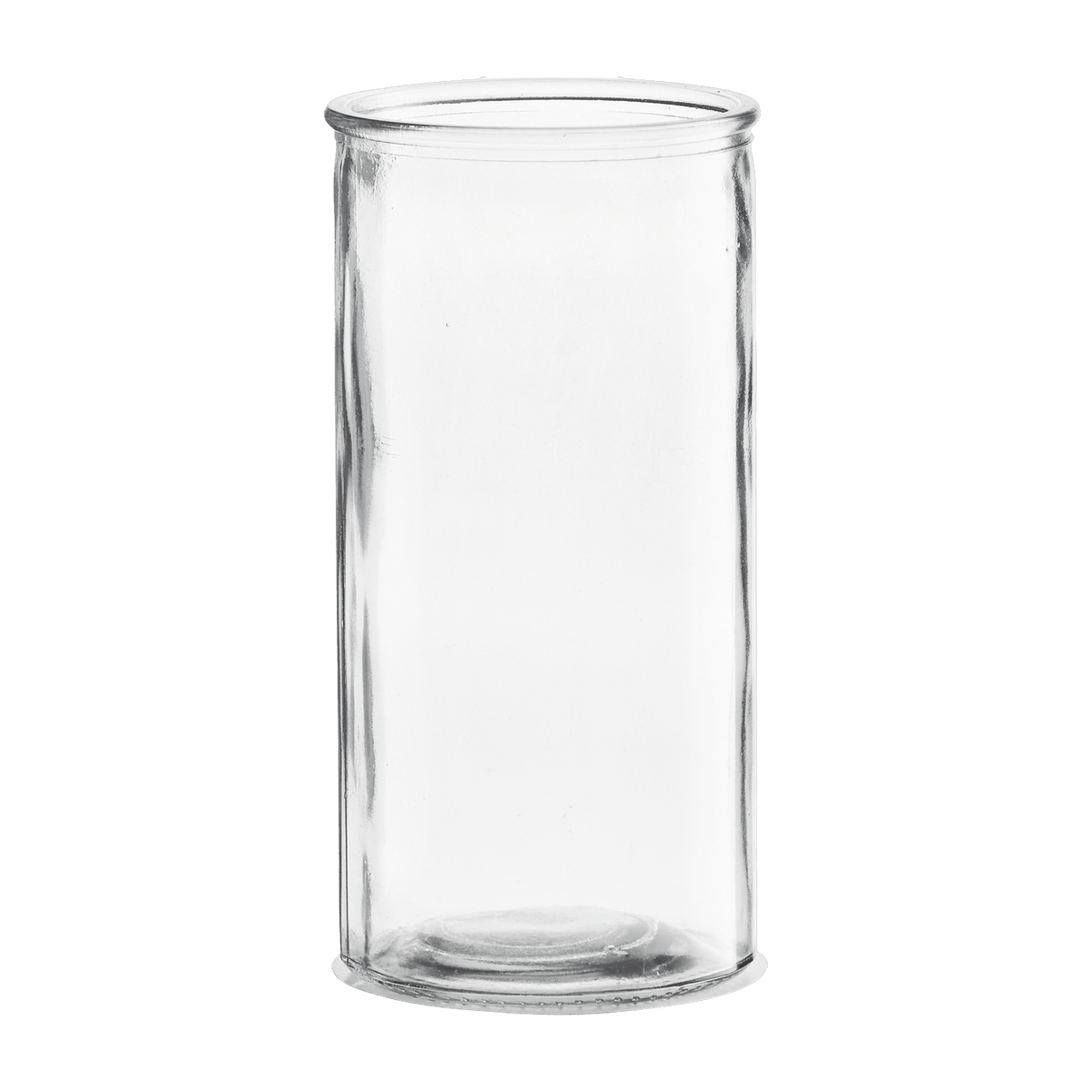 Vase cylindrique - House Doctor - The Cool Republic