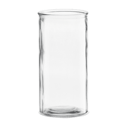 Vase cylindrique - House Doctor - The Cool Republic