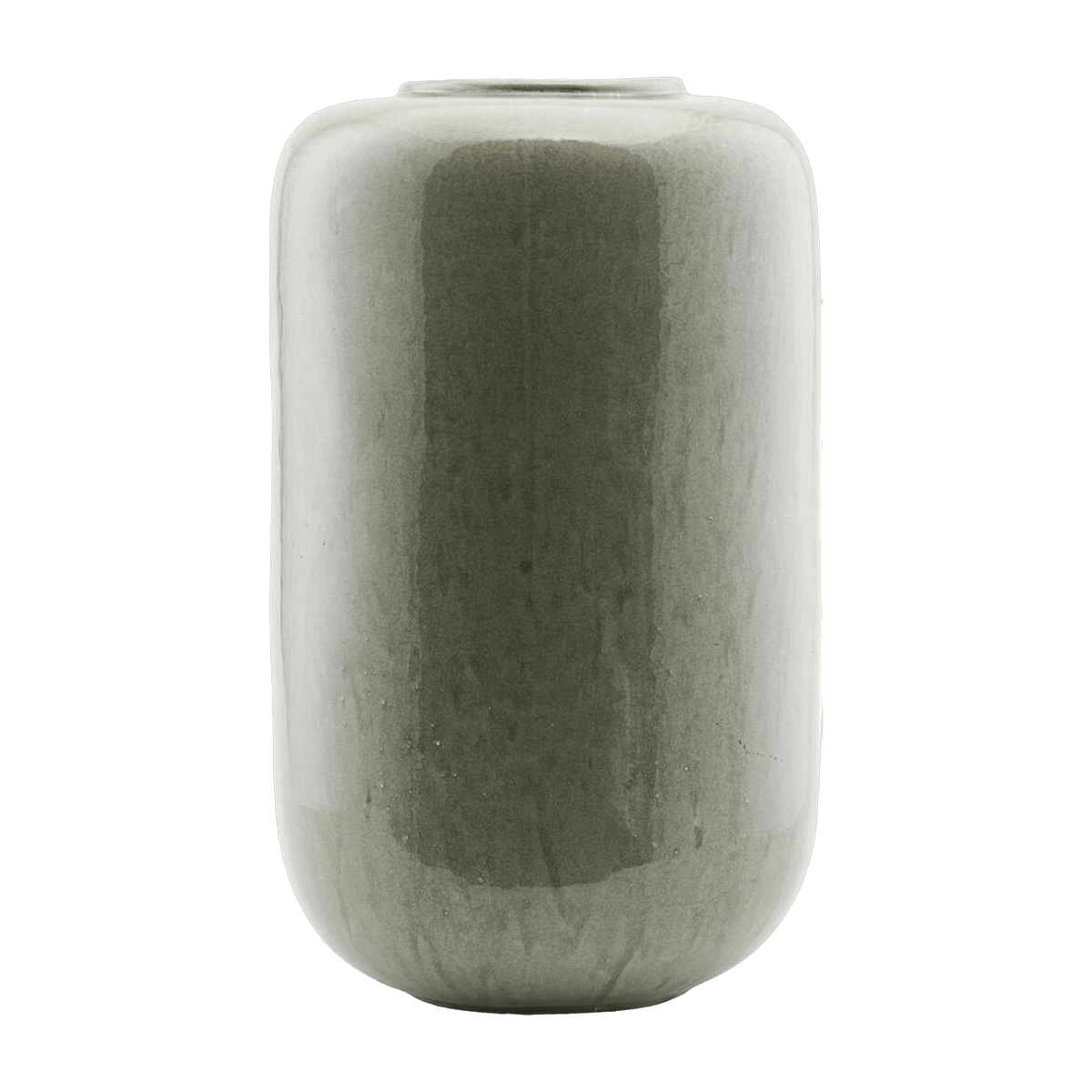Vase gris jade - House Doctor - The Cool Republic