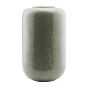 Vase gris jade - House Doctor - The Cool Republic