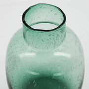 Vase Hdalko Vert - House Doctor