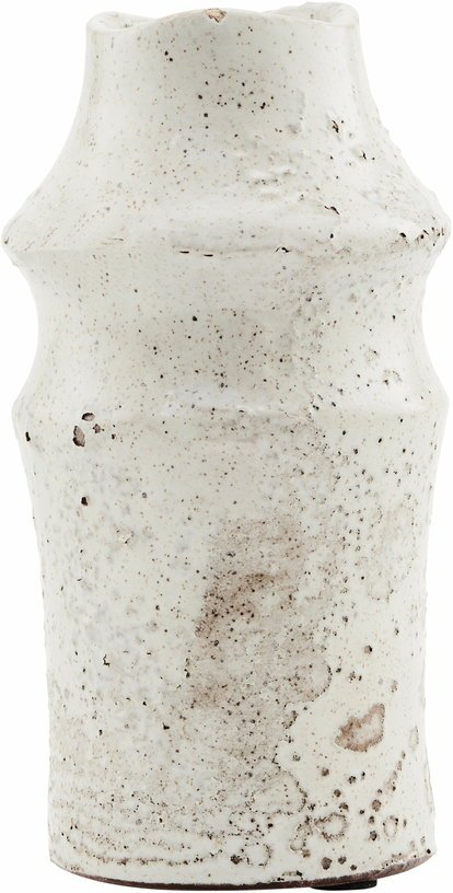Vase Hdnature Sable - House Doctor - The Cool Republic