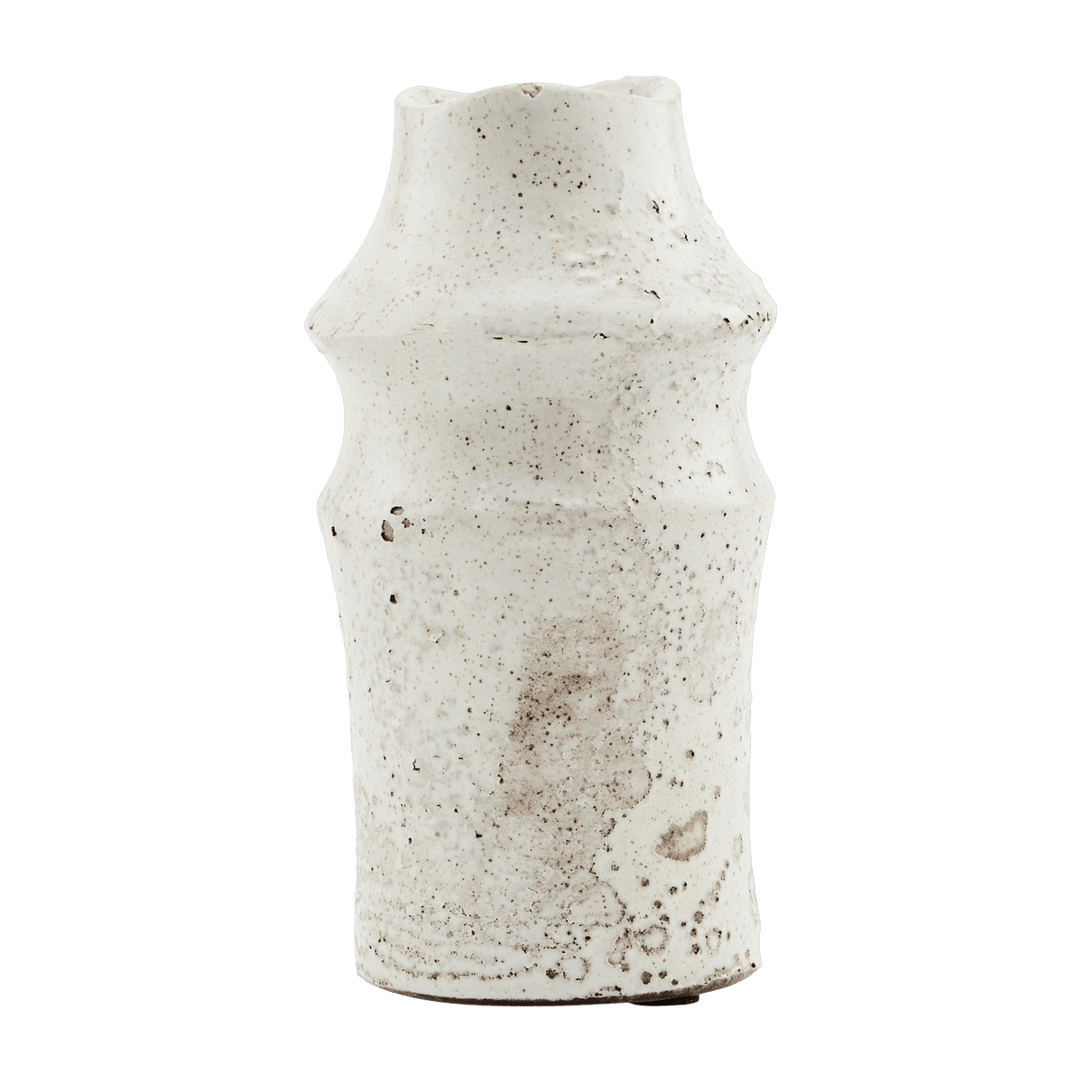 Vase Hdnature Sable - House Doctor - The Cool Republic