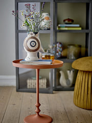 Vase Mahrab Nature Stoneware - Bloomingville