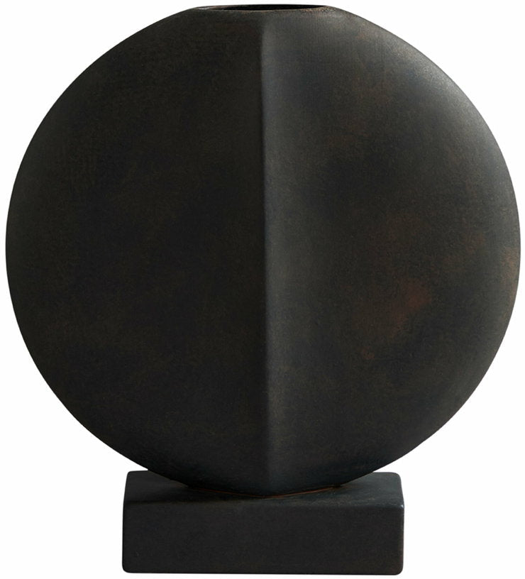 Vase Mini Coffee Guggenheim - 101 Copenhagen - The Cool Republic