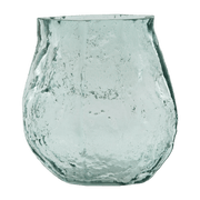 Vase Moun Bleu Clair - House Doctor - The Cool Republic