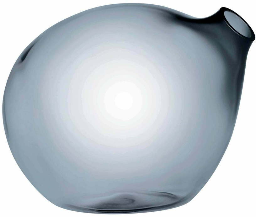 Vase noir Bubble - Nude Glass - The Cool Republic
