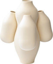 Vase sable Allpa mini - Moustache - The Cool Republic