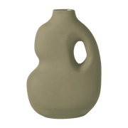 Vase sauge Aura II - Schneid Studio - The Cool Republic