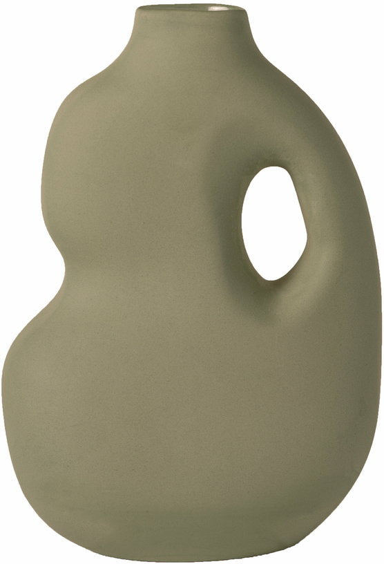 Vase sauge Aura II - Schneid Studio - The Cool Republic