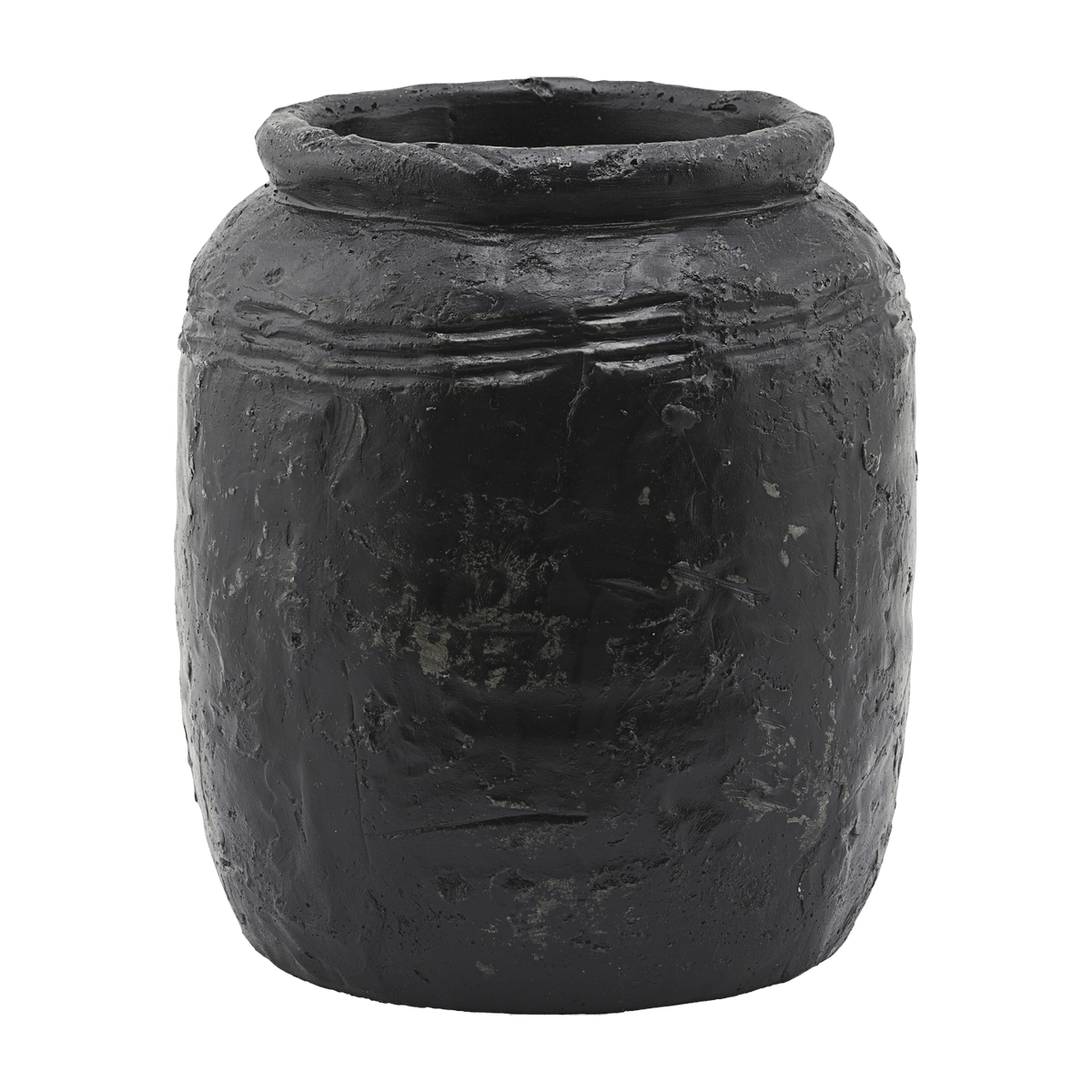 Siliga Vase - House Doctor - The Cool Republic