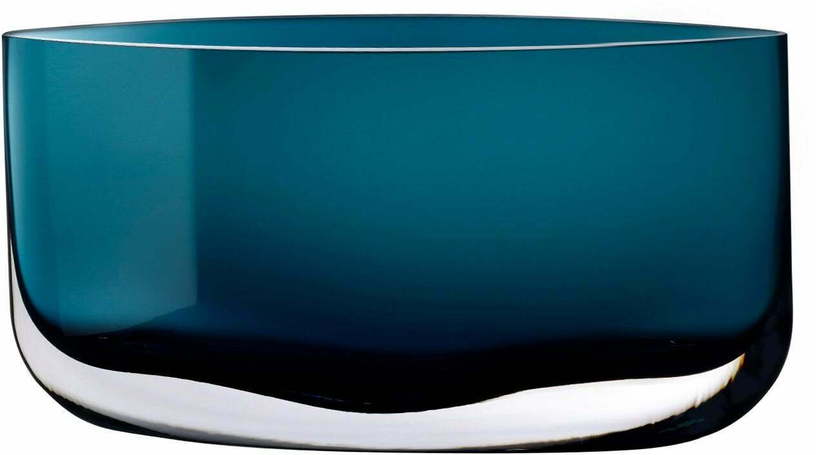 Vase transparent Clear - Nude Glass - The Cool Republic