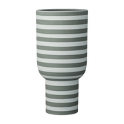 Vase Varia Vert - AYTM - The Cool Republic