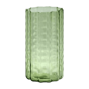 Vase vert 01 Wave - Serax - The Cool Republic