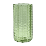 Vase vert 02 Wave - Serax - The Cool Republic