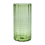 Vase vert 03 Wave - Serax - The Cool Republic