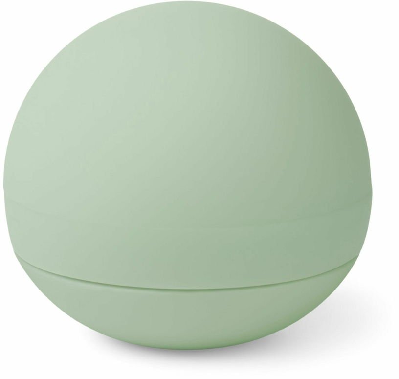 Veilleuse en silicone menthe Samson - Liewood - The Cool Republic