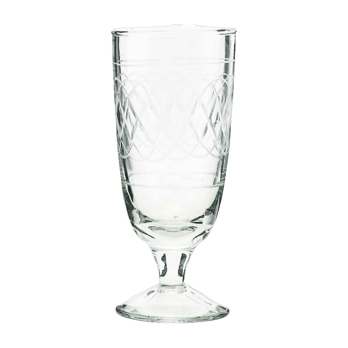 Verre à bière Vintage - House Doctor - The Cool Republic