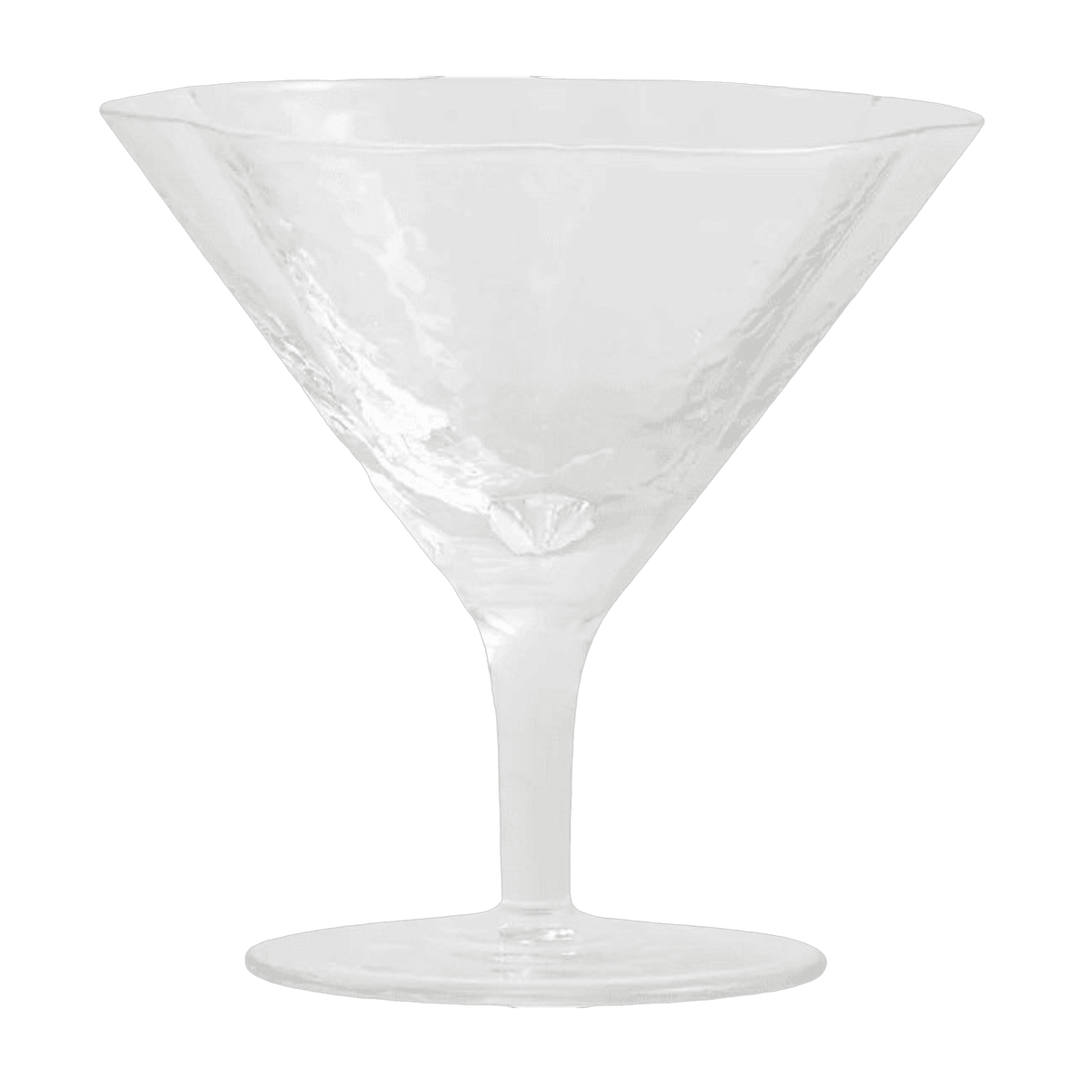 Verre à boire 250 ml Hamma - Nordal - The Cool Republic