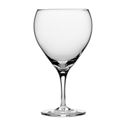 Verre à champagne en verre transparent 20 cl Inku - Serax - The Cool Republic