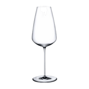 Stem Zero Champagne Grand Cru Glass - Nude Glass - The Cool Republic