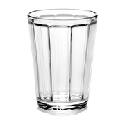 Verre à eau Surface - Serax - The Cool Republic
